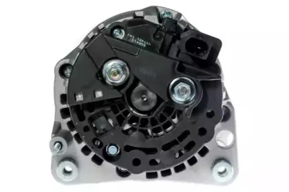 hella-8el011710481